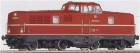 63381 Roco Diesel locomotive BR 280